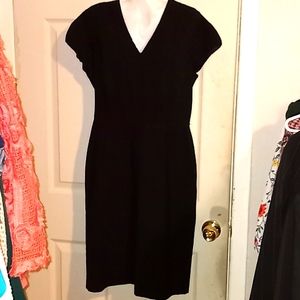 HP ‼️Banana republic dress‼️ 🌟‼️Host Pick‼️🌟